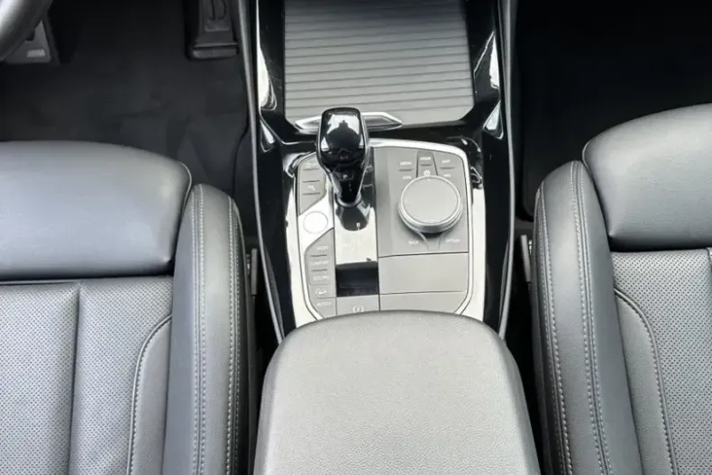 BMW X3 din 2022 cu 48.750 km - oferta BMW126866 - foto 13