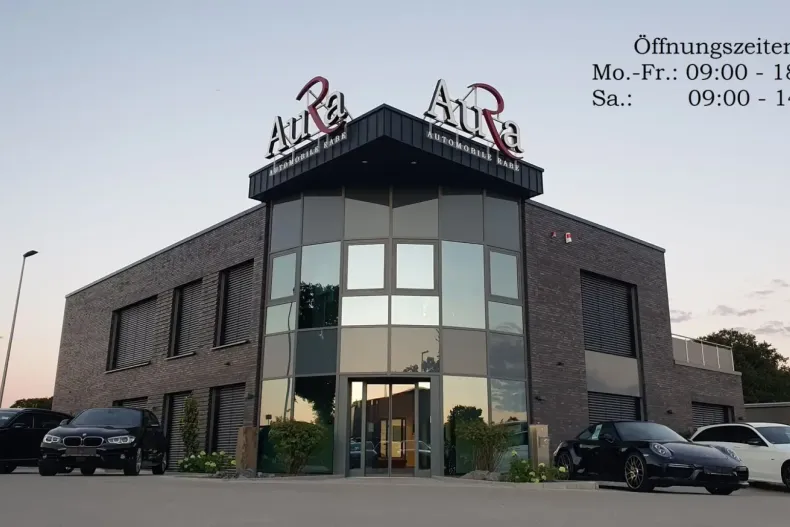 BMW X3 din 2022 cu 48.750 km - oferta BMW126866 - foto 18