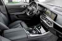 BMW X5 din 2022 cu 62.483 km - oferta BMW126872 - foto 3