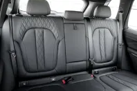 BMW X5 din 2022 cu 62.483 km - oferta BMW126872 - foto 4