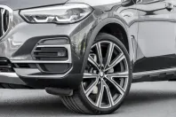 BMW X5 din 2022 cu 62.483 km - oferta BMW126872 - foto 5