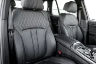 BMW X5 din 2022 cu 62.483 km - oferta BMW126872 - foto 6