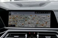 BMW X5 din 2022 cu 62.483 km - oferta BMW126872 - foto 7