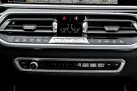 BMW X5 din 2022 cu 62.483 km - oferta BMW126872 - foto 8