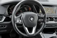 BMW X5 din 2022 cu 62.483 km - oferta BMW126872 - foto 9