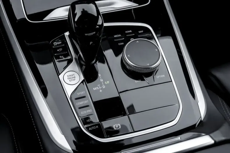 BMW X5 din 2022 cu 62.483 km - oferta BMW126872 - foto 10