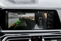 BMW X5 din 2022 cu 62.483 km - oferta BMW126872 - foto 11