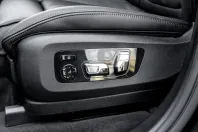 BMW X5 din 2022 cu 62.483 km - oferta BMW126872 - foto 12