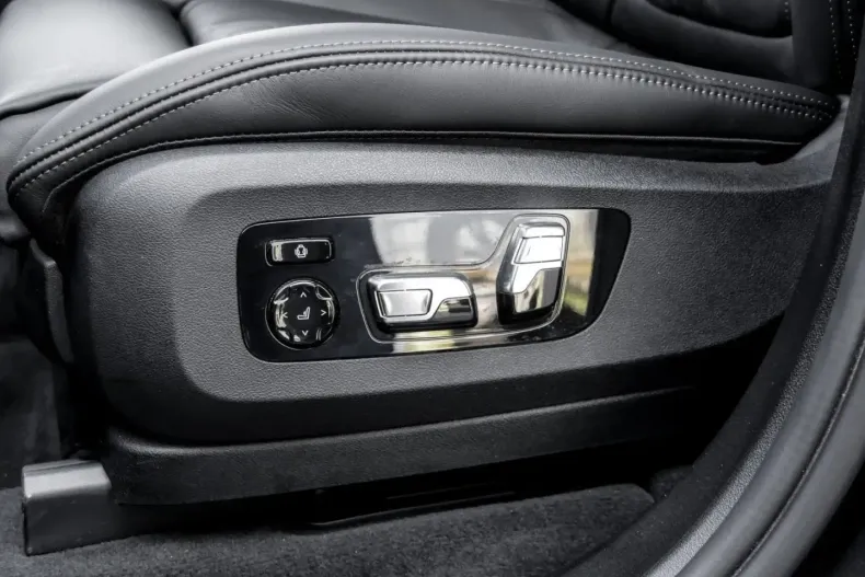 BMW X5 din 2022 cu 62.483 km - oferta BMW126872 - foto 12