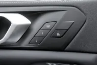 BMW X5 din 2022 cu 62.483 km - oferta BMW126872 - foto 13