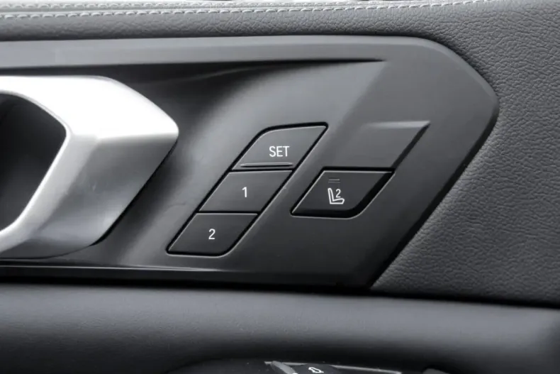 BMW X5 din 2022 cu 62.483 km - oferta BMW126872 - foto 13