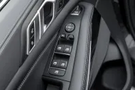 BMW X5 din 2022 cu 62.483 km - oferta BMW126872 - foto 14