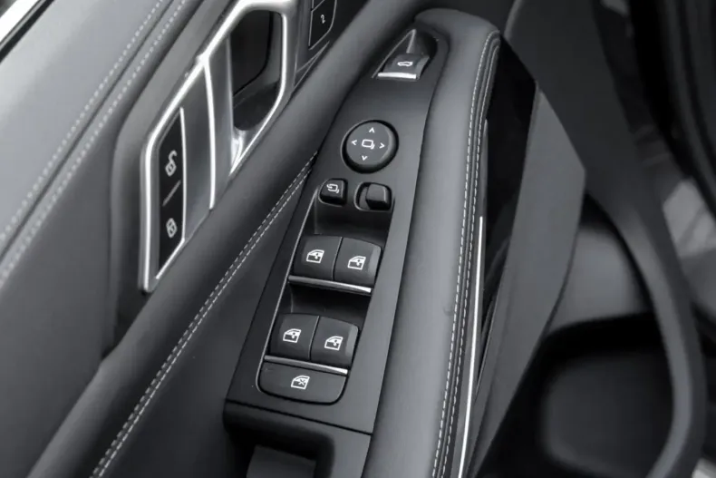 BMW X5 din 2022 cu 62.483 km - oferta BMW126872 - foto 14