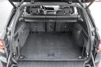 BMW X5 din 2022 cu 62.483 km - oferta BMW126872 - foto 15