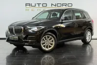 BMW X5 din 2021 cu 66.500 km - oferta BMW126873 - foto 1