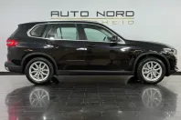 BMW X5 din 2021 cu 66.500 km - oferta BMW126873 - foto 4