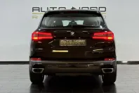 BMW X5 din 2021 cu 66.500 km - oferta BMW126873 - foto 6