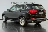 BMW X5 din 2021 cu 66.500 km - oferta BMW126873 - foto 7