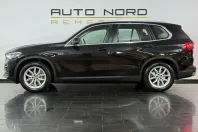 BMW X5 din 2021 cu 66.500 km - oferta BMW126873 - foto 8