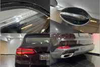 BMW X5 din 2021 cu 66.500 km - oferta BMW126873 - foto 11