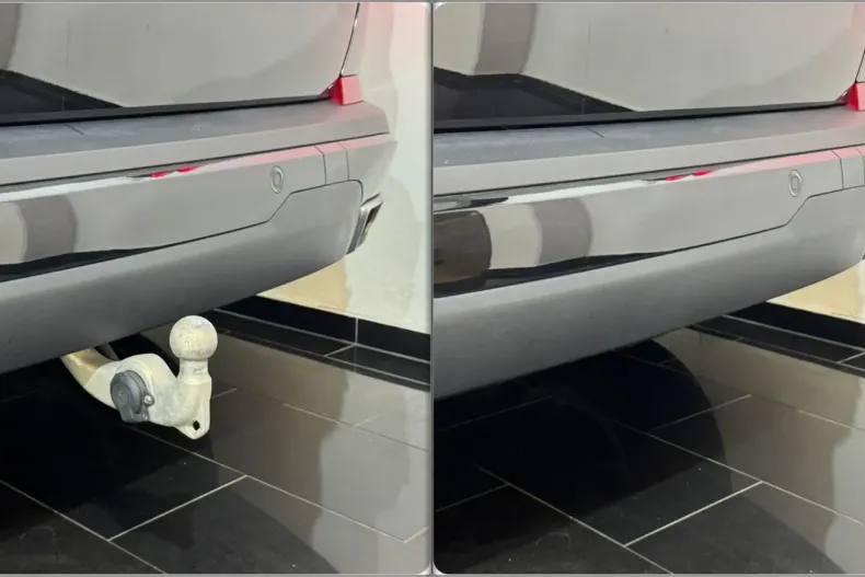 BMW X5 din 2021 cu 66.500 km - oferta BMW126873 - foto 12