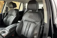 BMW X5 din 2021 cu 66.500 km - oferta BMW126873 - foto 13