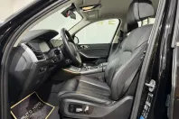 BMW X5 din 2021 cu 66.500 km - oferta BMW126873 - foto 14