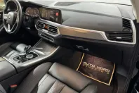 BMW X5 din 2021 cu 66.500 km - oferta BMW126873 - foto 16