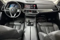 BMW X5 din 2021 cu 66.500 km - oferta BMW126873 - foto 21