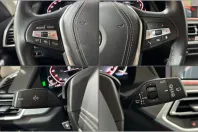 BMW X5 din 2021 cu 66.500 km - oferta BMW126873 - foto 23