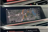 BMW X5 din 2021 cu 66.500 km - oferta BMW126873 - foto 26