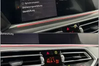 BMW X5 din 2021 cu 66.500 km - oferta BMW126873 - foto 27