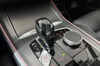 BMW X5 din 2021 cu 66.500 km - oferta BMW126873 - foto 29