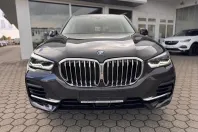 BMW X5 din 2022 cu 48.620 km - oferta BMW126874 - foto 5