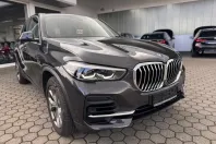 BMW X5 din 2022 cu 48.620 km - oferta BMW126874 - foto 6