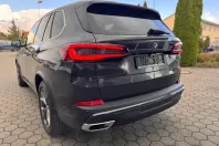 BMW X5 din 2022 cu 48.620 km - oferta BMW126874 - foto 7