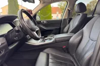 BMW X5 din 2022 cu 48.620 km - oferta BMW126874 - foto 9