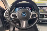 BMW X5 din 2022 cu 48.620 km - oferta BMW126874 - foto 11