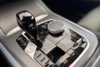 BMW X5 din 2022 cu 48.620 km - oferta BMW126874 - foto 13