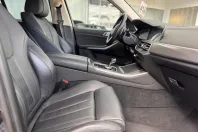 BMW X5 din 2022 cu 48.620 km - oferta BMW126874 - foto 14