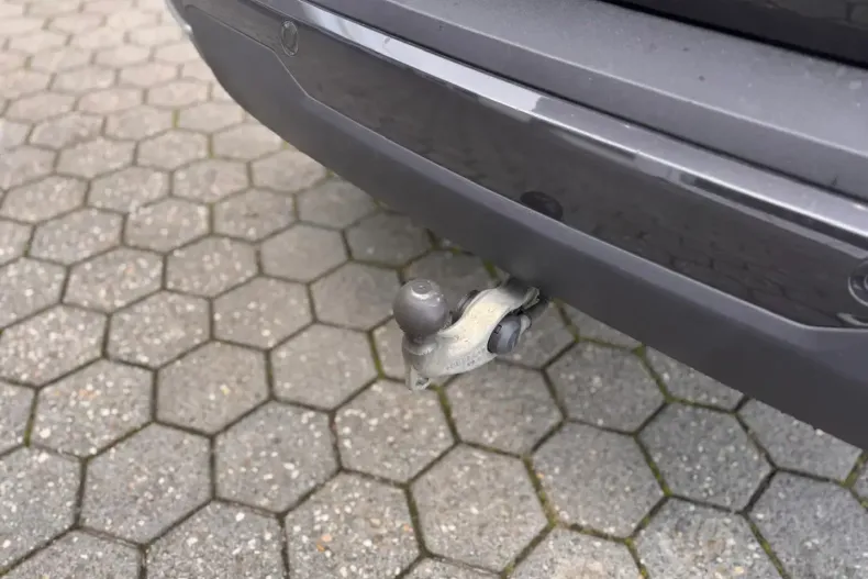 BMW X5 din 2022 cu 48.620 km - oferta BMW126874 - foto 18