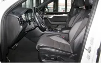 Volkswagen Touareg din 2022 cu 40.000 km - oferta VOL126881 - foto 11