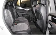 Volkswagen Touareg din 2022 cu 40.000 km - oferta VOL126881 - foto 12