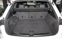 Volkswagen Touareg din 2022 cu 40.000 km - oferta VOL126881 - foto 13