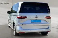Volkswagen T7 Multivan din 2024 cu 28.652 km - oferta VOL126882 - foto 3