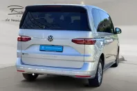 Volkswagen T7 Multivan din 2024 cu 28.652 km - oferta VOL126882 - foto 4