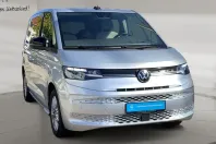 Volkswagen T7 Multivan din 2024 cu 28.652 km - oferta VOL126882 - foto 5