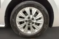 Volkswagen T7 Multivan din 2024 cu 28.652 km - oferta VOL126882 - foto 6