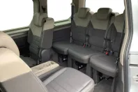 Volkswagen T7 Multivan din 2024 cu 28.652 km - oferta VOL126882 - foto 8