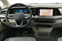 Volkswagen T7 Multivan din 2024 cu 28.652 km - oferta VOL126882 - foto 9